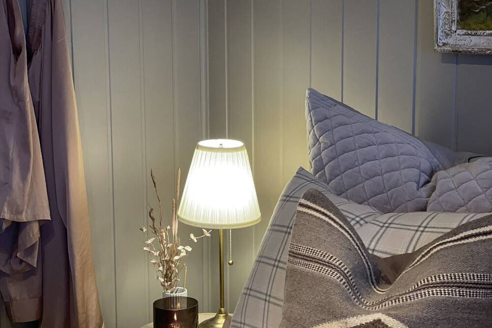 Ganze Wohnung, Fantastic Holiday Apartment for Rent in Geilo - Ski In/Out in Geilo, Hol