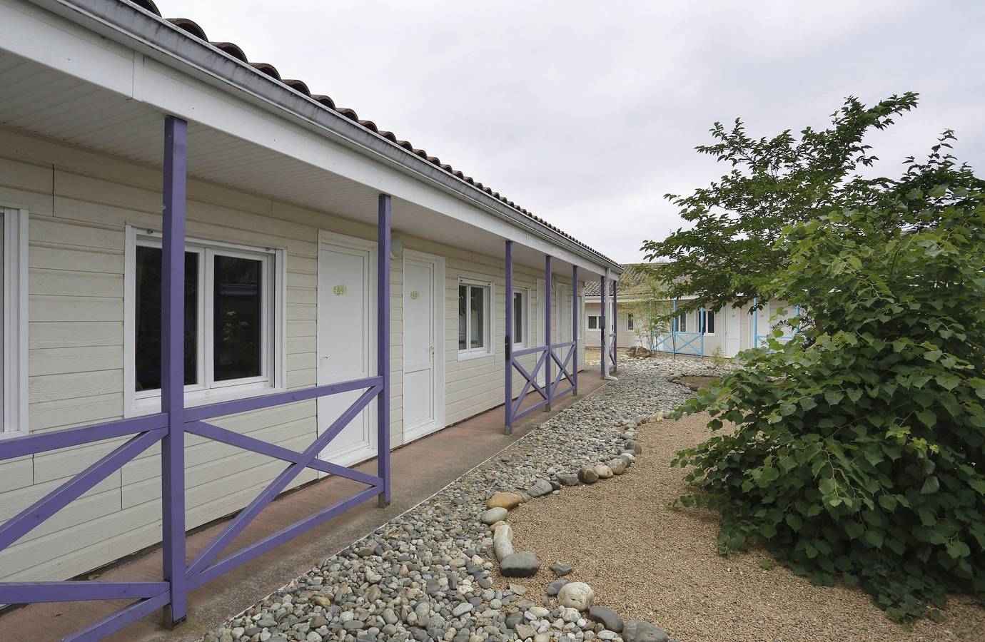 Ganzes Studio, Studio für 2 Personen in Merville, Umgebung Toulouse