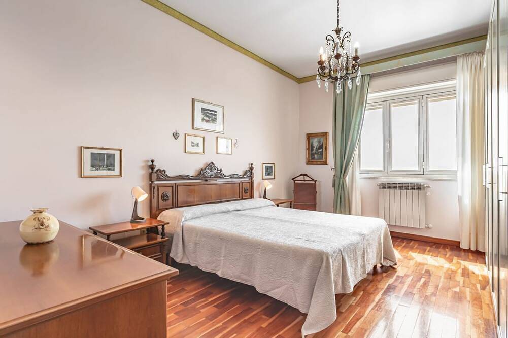 Appartamento intero, Casada - Etna\\'s Grandeur: Elegant Retreat in Nicolosi in Nicolosi, Etna