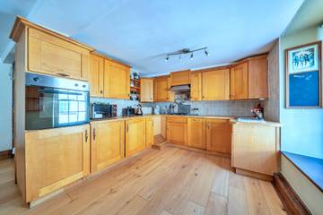 Holiday Rental for 4 People in Brecon, Powys, Photo 1