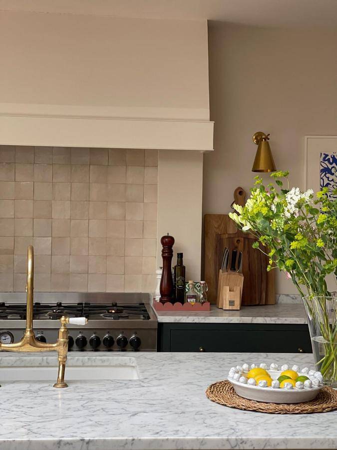 Villa pour 5 personnes, avec jardin à Londres - 4