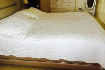 Villa pour 7 Personnes dans Greenwich, Londres, Photo 4