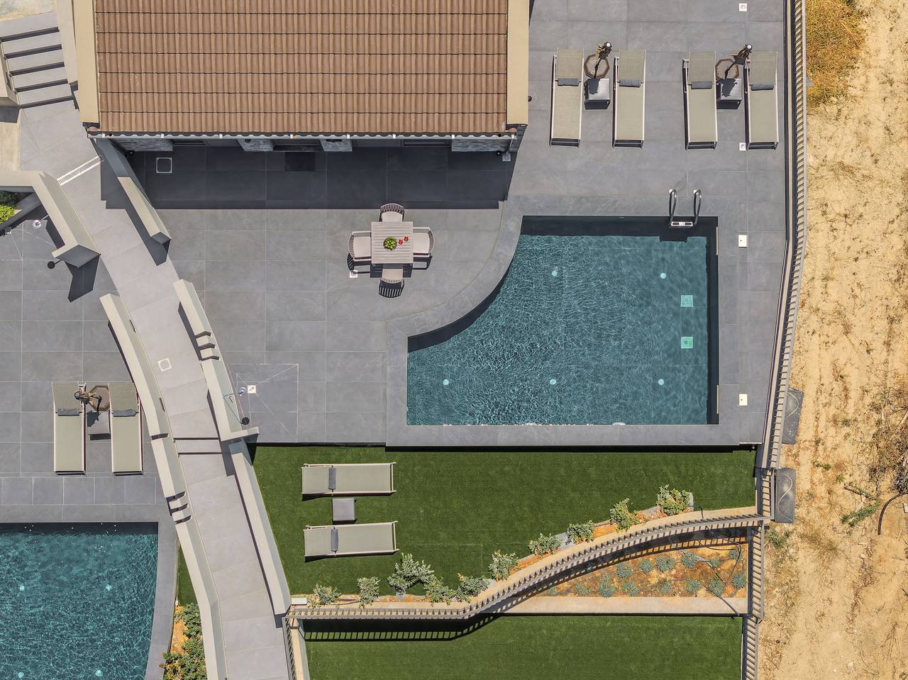 Villa per 6 persone in Mesi, Rethymno e dintorni