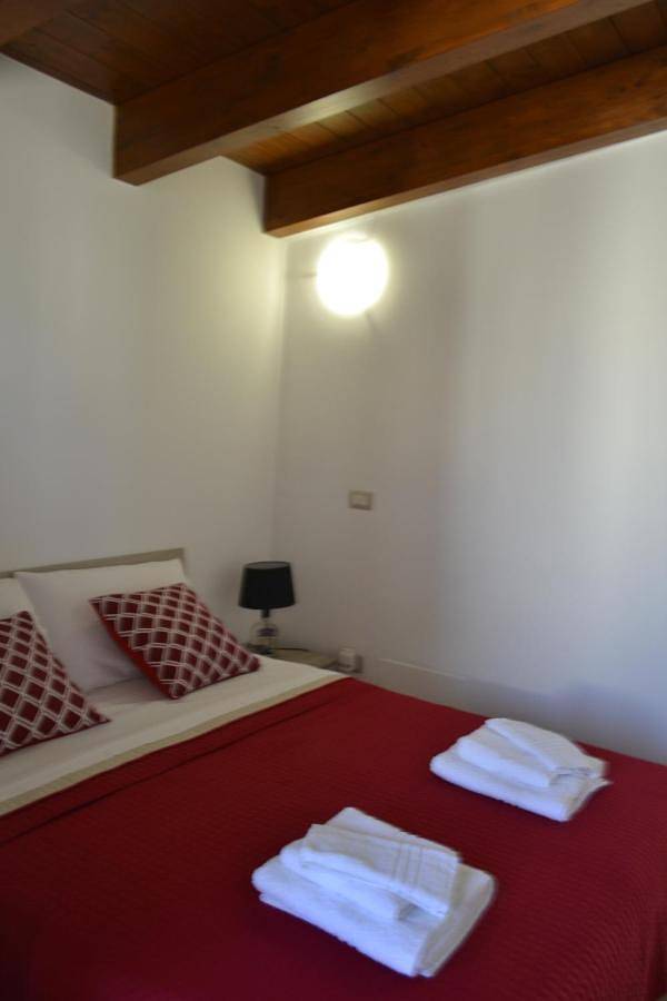 Attica B&B in Terlizzi, Provincia di Bari