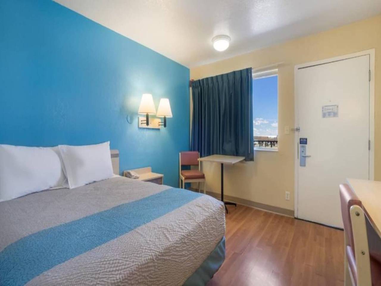 Appartement entier, 1 Lit Queen | Non-fumeur in Grand Junction, Comté de Mesa
