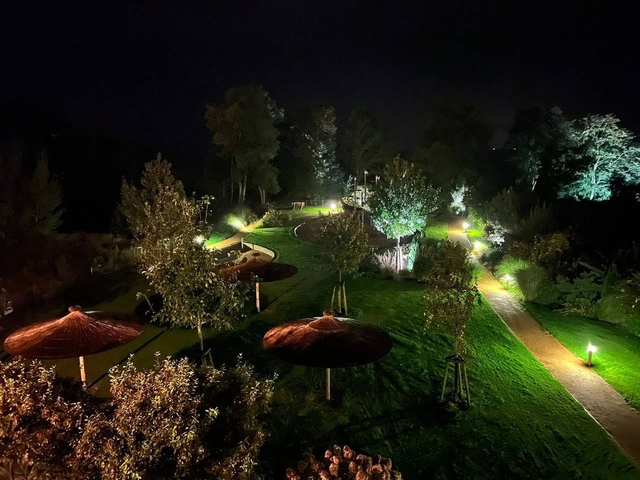 Ferienwohnung in Usedom ab 89€ pro Nacht