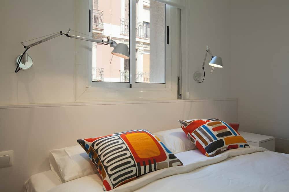 Perfect place for couples in Barceloneta in Barcelona Centre, Barcelona