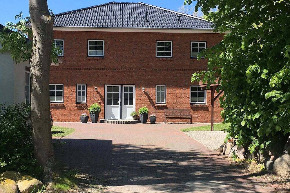 Ganze Wohnung, Wohnung, Oldenburg in Holstein in Oldenburg in Holstein, Hohwachter Bucht