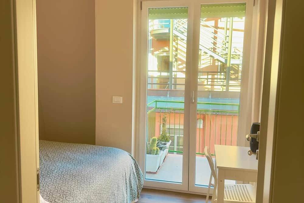 Appartement entier, Casa Luciana Apartment in San Giovanni Rotondo, Gargano