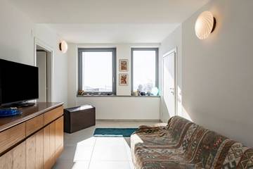 Glamping per 2 Persone in Vezzano Ligure, Provincia di La Spezia, Foto 4