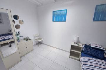 Bungalow para 4 Personas en Castillo Caleta de Fuste, Antigua, Foto 4