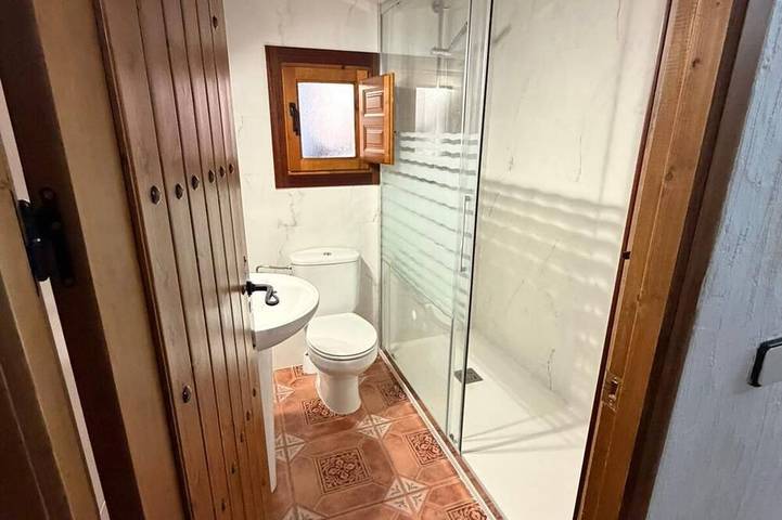 Rural House in Lagunas de Ruidera Quijote - Swimming Pool - Barbecue -Jacuzzi -Pets in Ossa de Montiel, Comarca de la Mancha