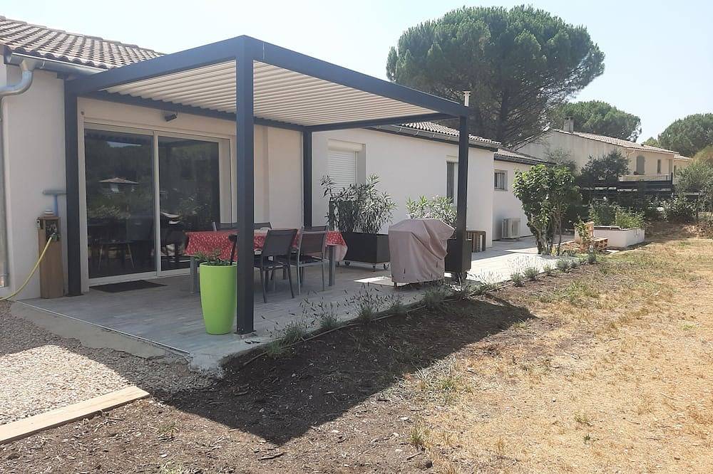 Geheel appartement, Studio au coeur de la provence verte in Saint-Maximin-la-Sainte-Baume, Brignoles region