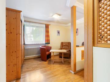 Ferienwohnung für 8 Personen in Saalbach, Saalbach-Hinterglemm, Bild 4