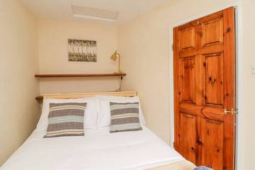 Cottage for 5 People in Skipton, North Yorkshire, Photo 4