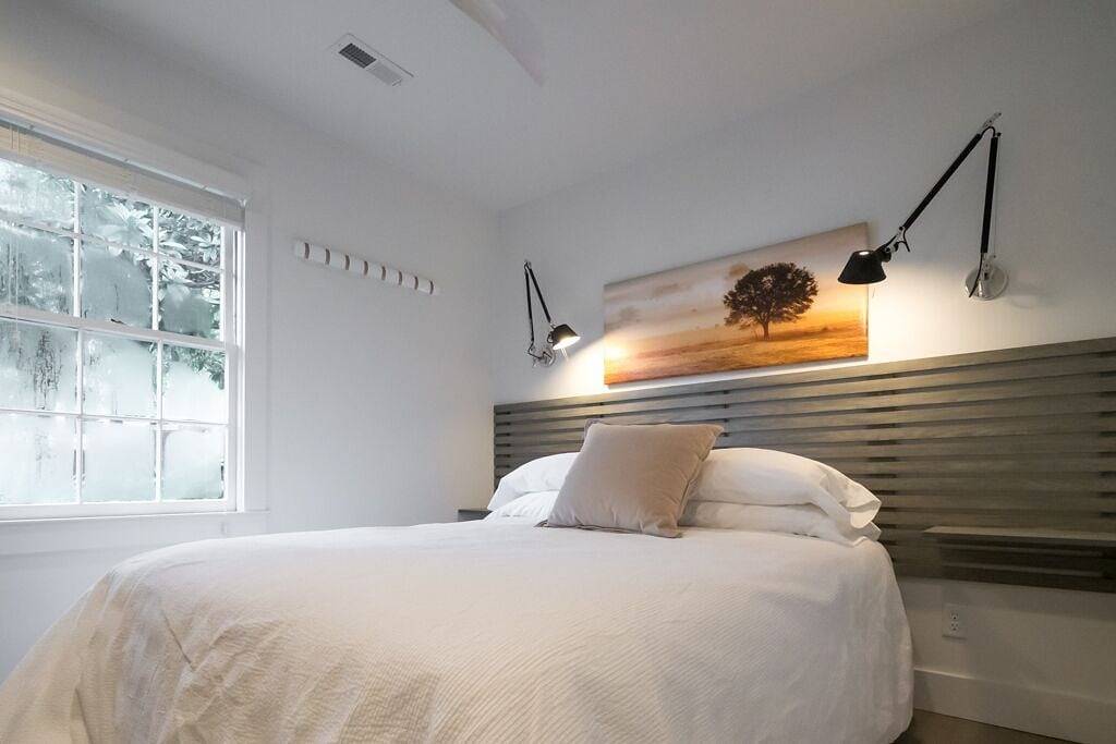 Work? Play? Wedding? 5 ✪ Stay in Historic District in Wilmington, New Hanover County