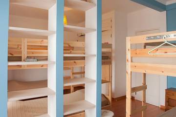 Villa for 6 People in Praia dos Pescadores (Ericeira), Ericeira, Photo 3