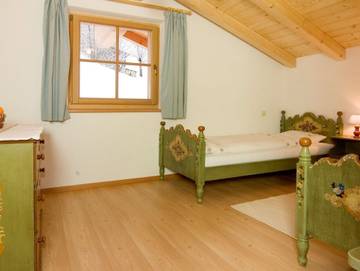 Bauernhof für 5 Personen in St. Johann im Ahrntal, Ahrntal, Bild 3