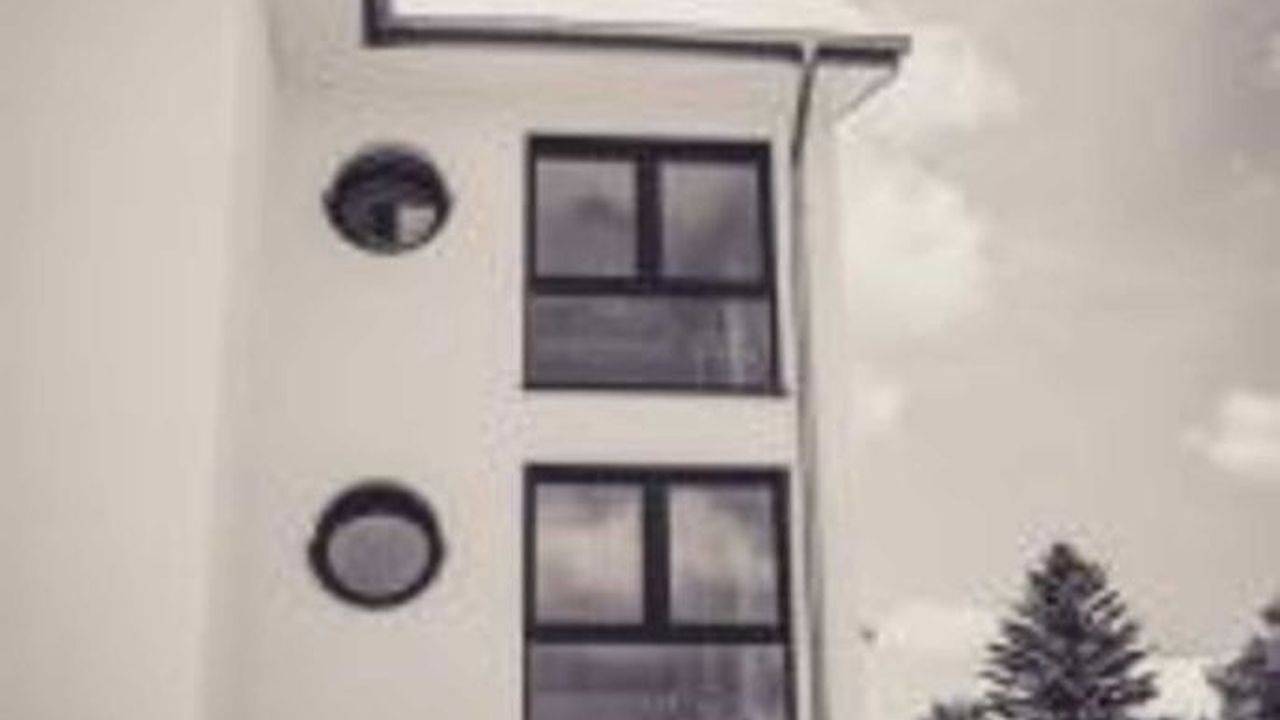 Ganze Ferienwohnung, Ferienwohnung für 3 Personen (21 m²) in Lengerich (Nordrhein-Westfalen) in Lengerich, Münsterland