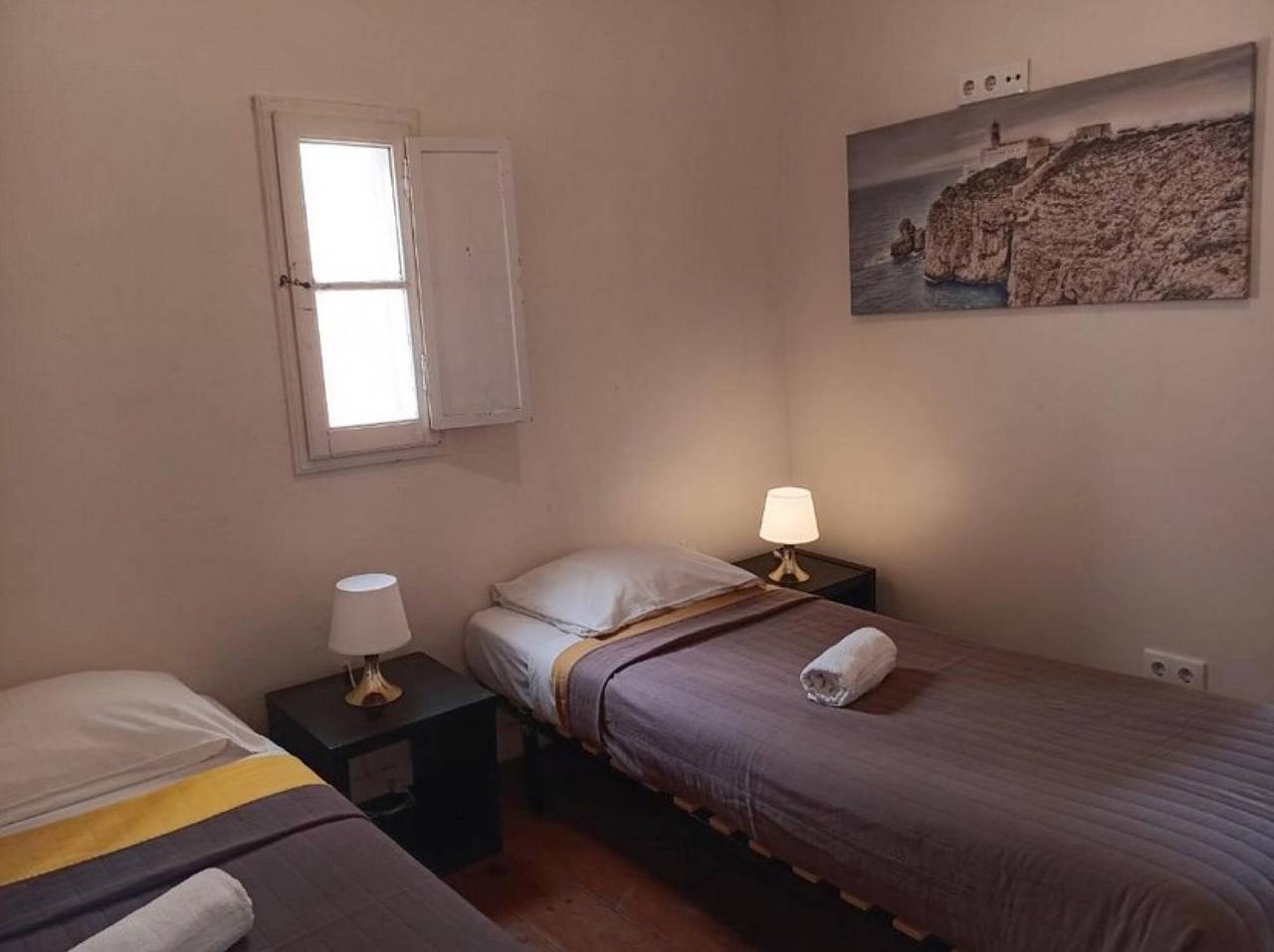 Ganze Wohnung, Apartment 32 – Amoreiras Apartments mit Wlan in Lissabon, Costa de Lisboa