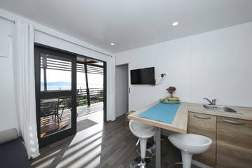 Ferienhaus für 6 Personen in Biograd na Moru, Zadar, Bild 3