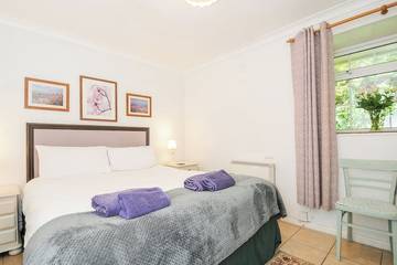 Cottage for 4 People in Mullion, Cornwall, Photo 1