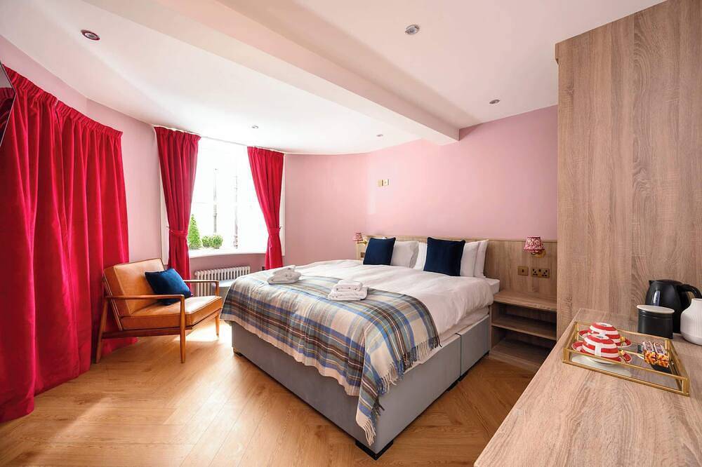 Casa vacanza a Lothian a partire da 426€ a notte