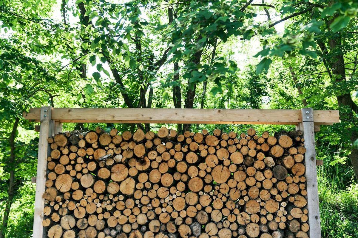 Appartamento intero, Agriturismo Terre Bianche in Teolo, Colli Euganei