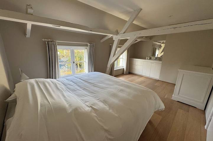 Ferienhaus für 16 Personen, mit Garten in Damme (Belgien) - 4