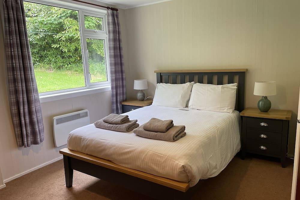 Ganze Wohnung, Crianlarich Pet friendly traditional cottage in Fort Augustus, Highlands