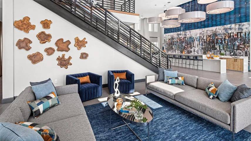 Apartamento para 2 personas, con piscina en Orlando