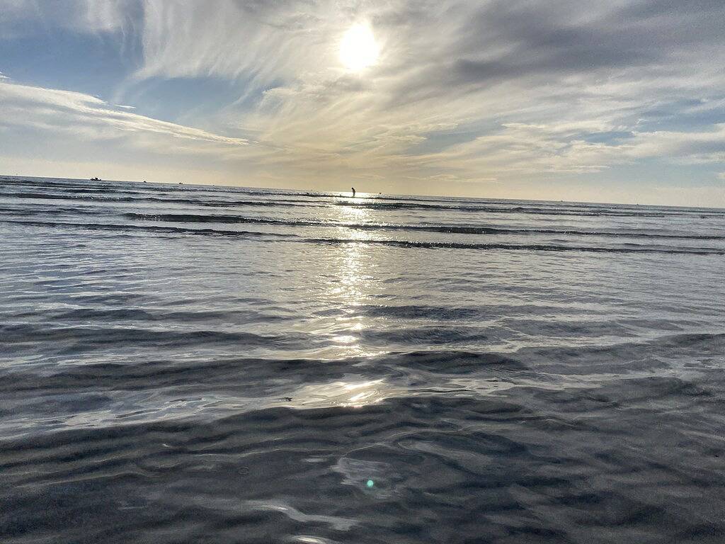 Maldon - das perfekt gelegene Beach Town Cottage in Wallaroo, South Australia