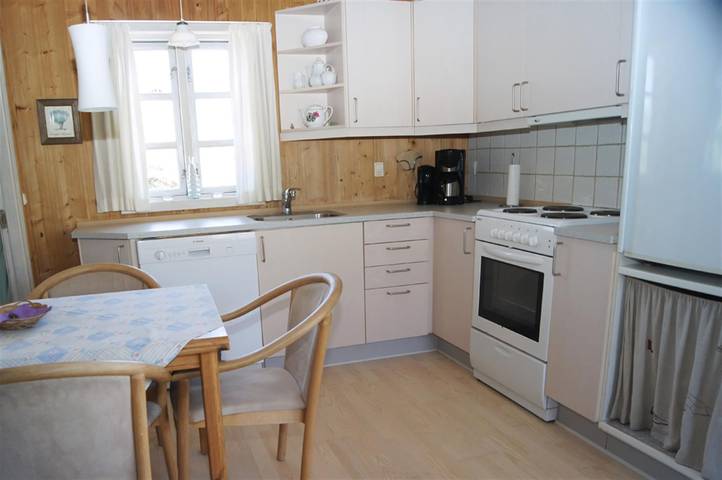 Stunning home in Løkken w/ Wifi and 2 Bedrooms in Løkken, Hjørring und Umgebung