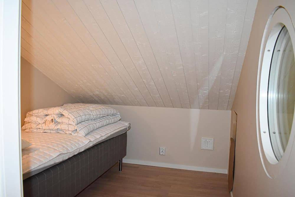Lovely home in Ronneby with sauna in Ronnebyhamn, Schwedische Ostsee