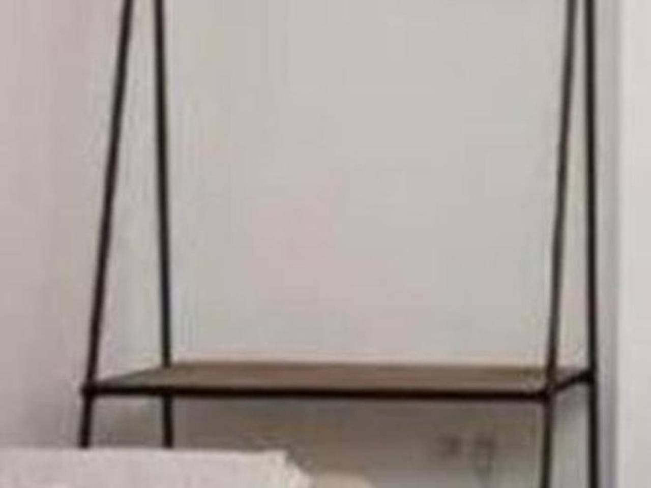 Apartamento entero, Encantador alojamiento en Granada in Centro-Sagrario, Granada