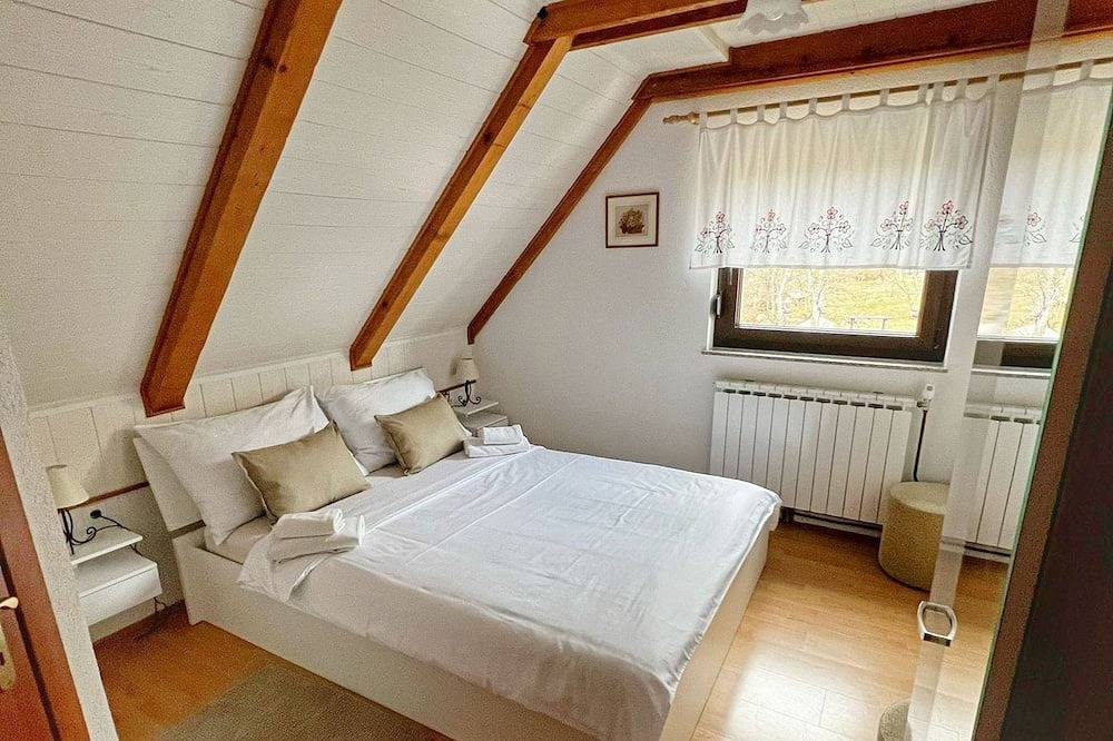 Ganze Wohnung, Zimmer Radmila, (8425), Plitvicka jezera, hr in Smoljanac, Plitvicer Seen