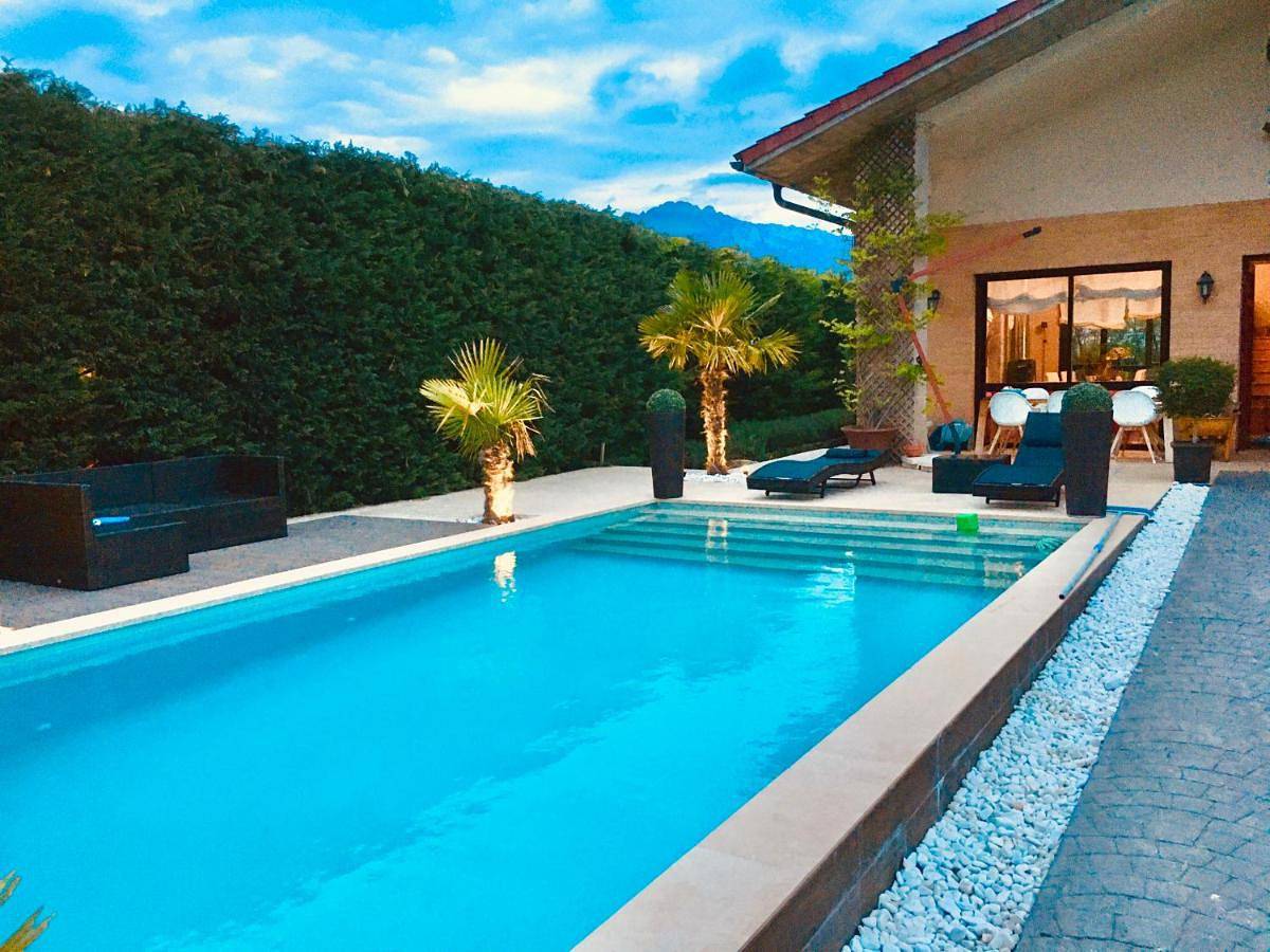 Chalet in Laguardia, Rioja Alavesa