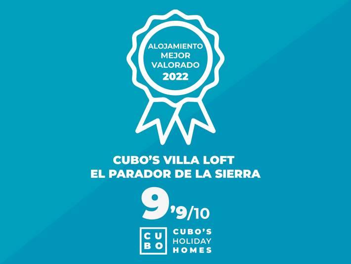 Casa rural para 8 personas, con terraza además de jardín y piscina en Alhaurín el Grande - 4