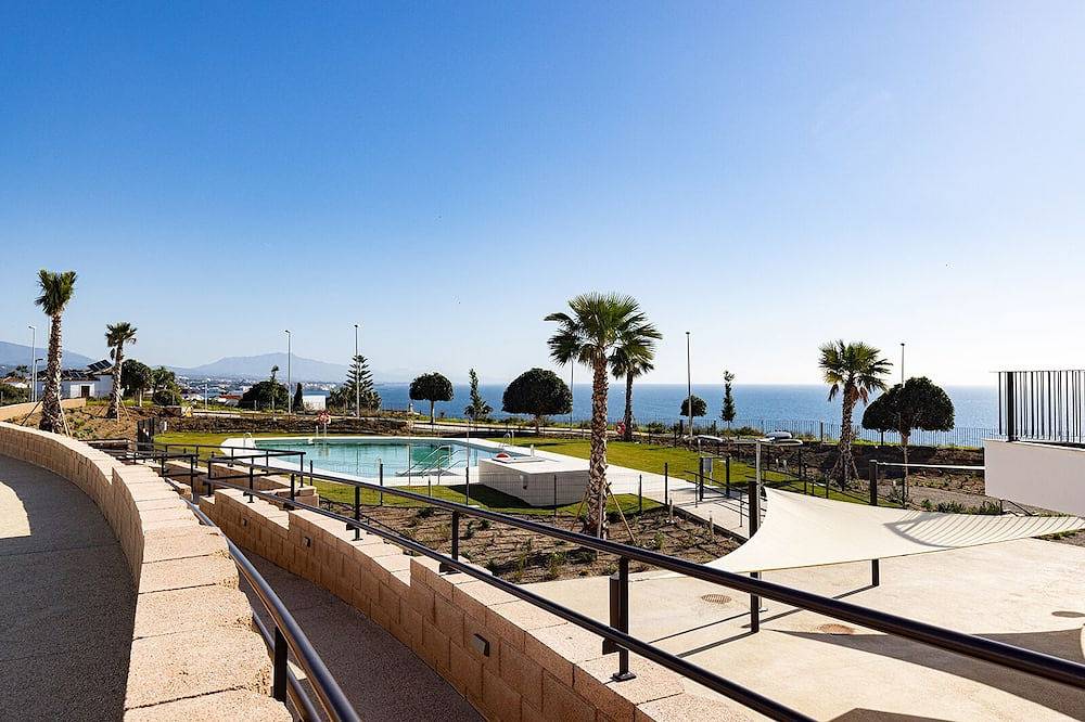 Appartamento vacanze a Casares a partire da 219€ a notte