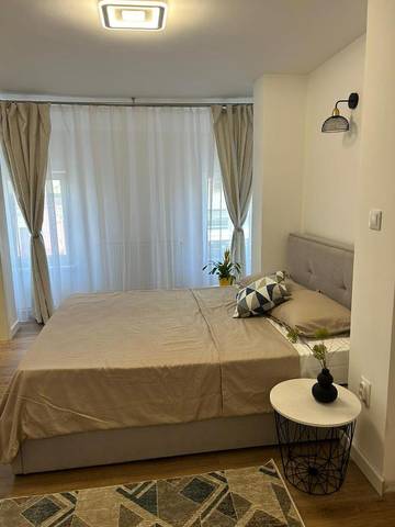 Gîte pour 2 personnes dans Cluj-Napoca