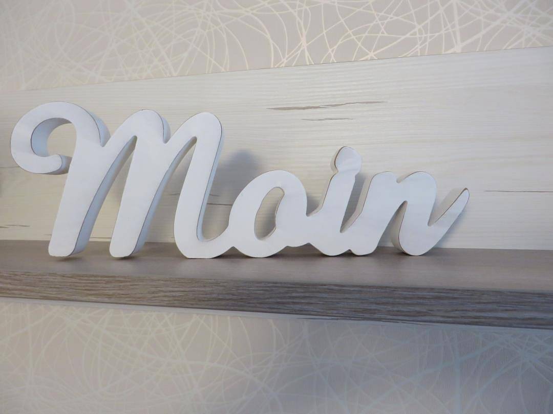 Appartement entier, Neu! Ferienwohnung Heidi in Nordseenähe in Dornum, Arrondissement d'Aurich