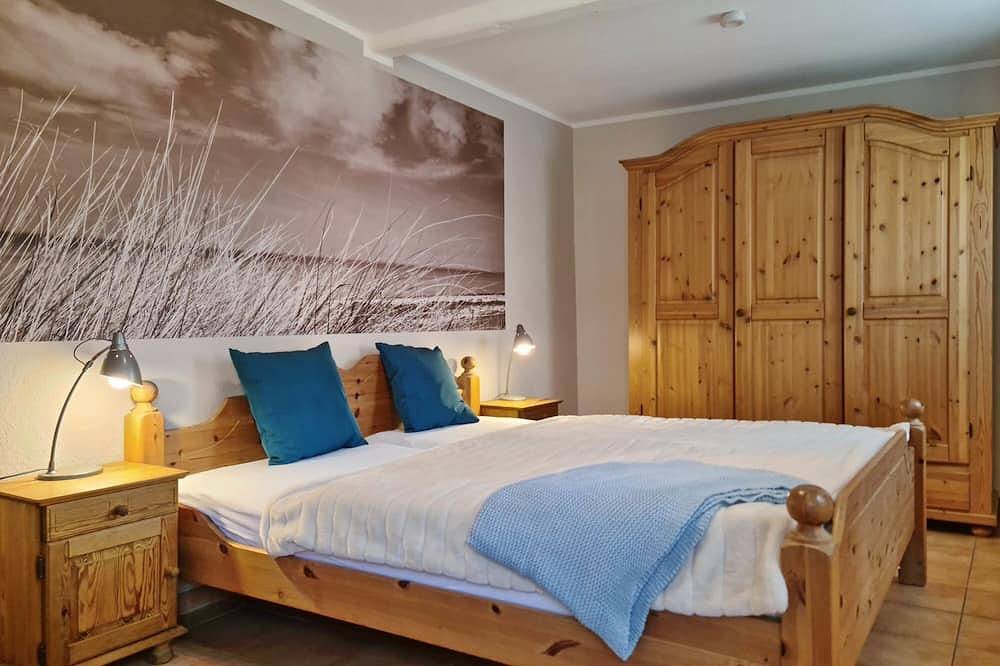 Ganze Wohnung, Ferienwohnung/App. für 4 Gäste mit 65m² in Fehmarn Ot Vadersdorf in Westfehmarn, Fehmarn