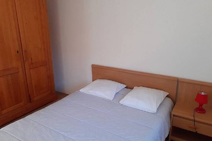 Grand gîte au cœur de la Montagne Noire, dans un hameau, à 6 km de Mazamet. in Mazamet, Région de Castres