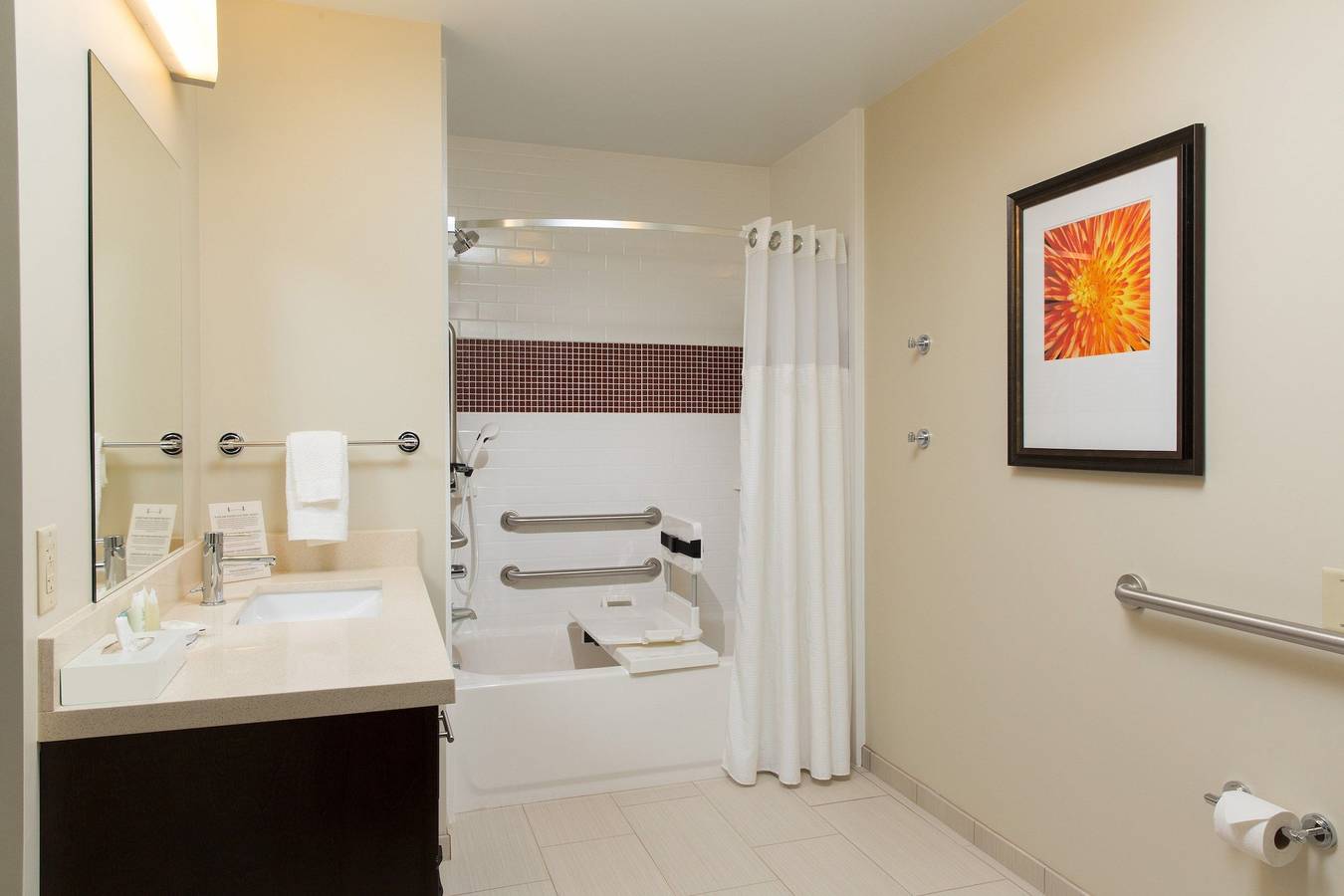 Staybridge Corona South in Corona, Riverside County