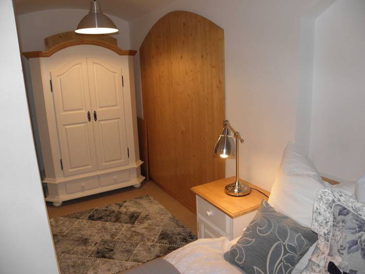 Ferienwohnung für 4 Personen in Görlitz - 2