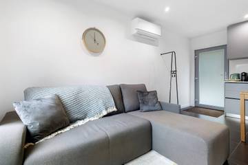 Refúgio De Montanha para 4 Pessoas em Vilar da Veiga, Gerês-Xurés Reserva da Biosfera Transfronteriça, Foto 2