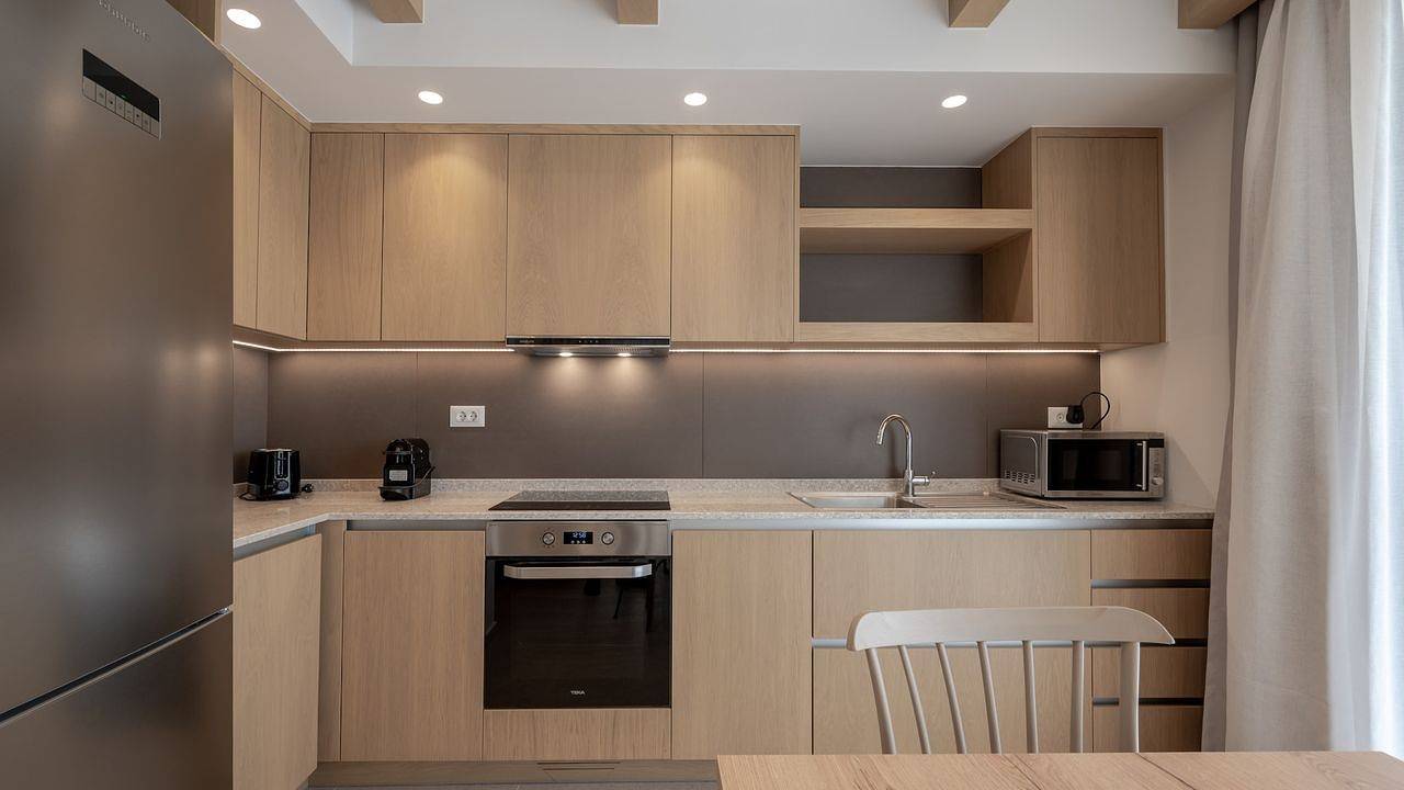 Villa für 7 Personen (105 m²) in Plakias in Plakias, Rethymno und Umgebung