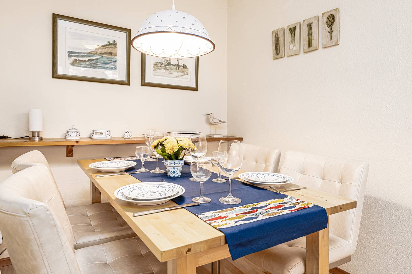 Ganze Ferienwohnung, Ostseeresidenz, App. 03 in Niendorf, Timmendorfer Strand