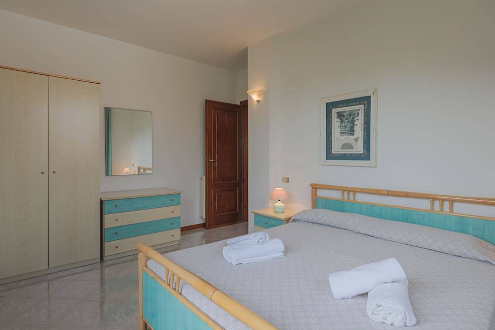 Ferienhaus Rosa in Lido di Camaiore, Camaiore