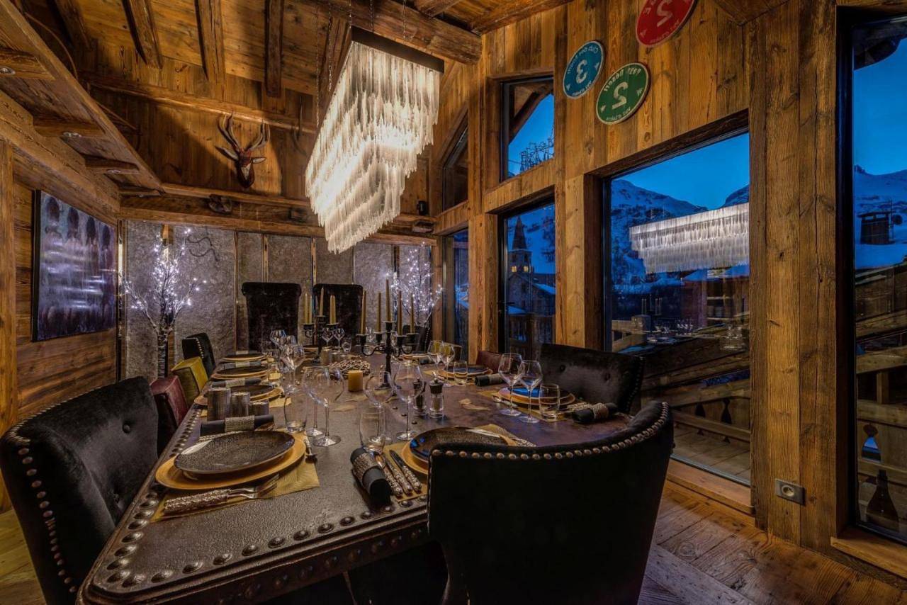 Chalet in St. Moritz 3 Bad, St. Moritz